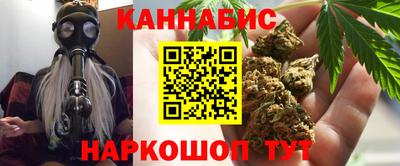 трава Партизанск