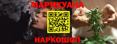 mdpv Пугачёв