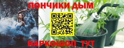 трава Партизанск